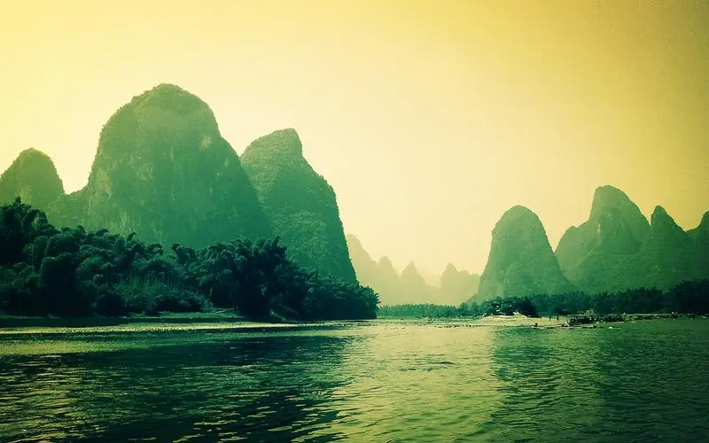 高质量创意智慧工厂