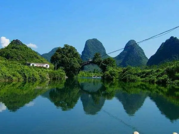 高效智慧可靠性